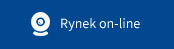baner Rynek on-line